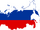 Russia