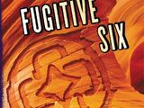 Fugitive Six