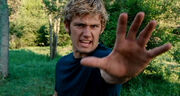 MovieScreenshot094.jpg