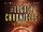 The Legacy Chronicles: Trial by Fire