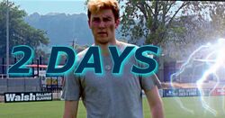 2 Days Until Trailer.jpg
