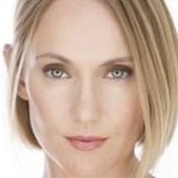 Category Actors Actresses I Am Number Four Wiki Fandom Number four, alias john smith, read full post. actors actresses i am number four