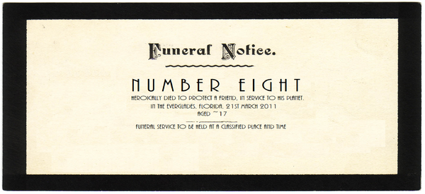 Eights funeral notice.png