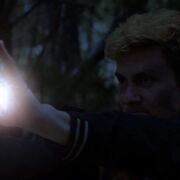 Lumen-1.jpg