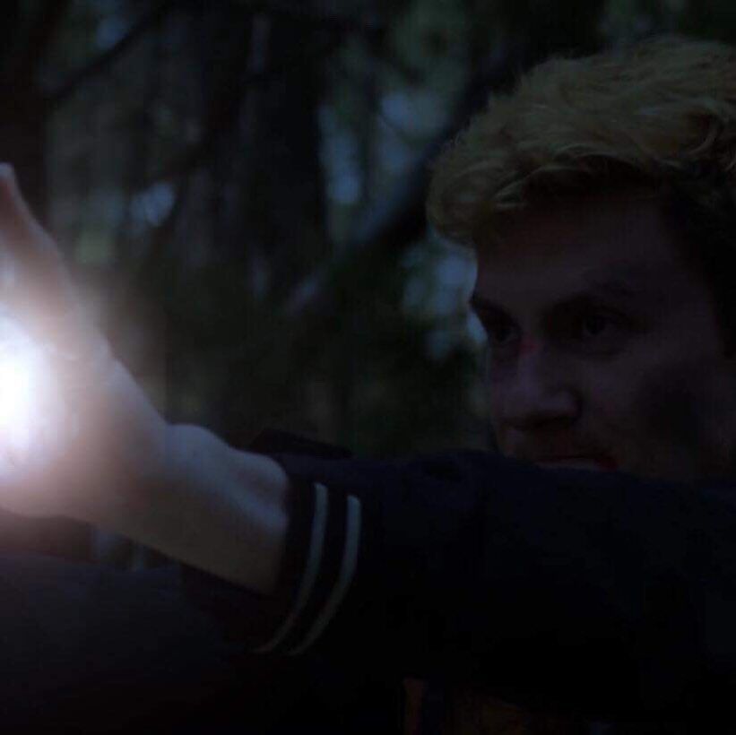 Lumen-1.jpg