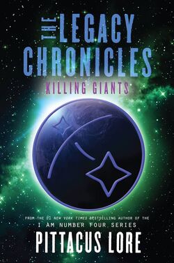 Killing-Giants.jpeg