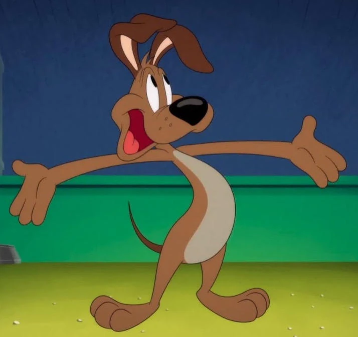 Charlie Dog Ian and Wilhemina's Sodor Adventures Wiki Fandom