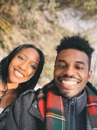 After learning, and realizing the truth never drowns, there’s no time for me to stop, and I’ll take my 1/3⌚️❤️‍🔥🐲🎋✨- Christopher Kenyatta Sese-Khalid Jr. and Ava Olivia Sese-Khalid🌎🌏🌍🌏🌎 New publication on the way! 📸: @bonitonee#calvinklein #christopherkenyattasesekhalidjr #canon #nahoku #chaps #blessed #infiniti #qx30 🏁🏁🏁🏁🏁 https://linktr.ee/christopherkenyattasesekhalidj https://linktr.ee/iandroidchris https://linktr.ee/sesekhalid Date: January 20th, 2025 Location: Garden District