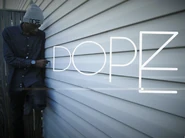 Spirit 🧘 (yesterdays outfit) - Christopher Kenyatta Sese-Khalid Jr. 🌎🌏🌍🌏🌎 Location: At Home, Prince William County, Virginia, US Date: October 9, 2015