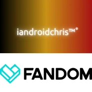 Iandroidchris, Inc. Wiki (335 KB)
