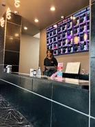 🍹🍸🥂🧋 - Christopher Kenyatta Sese-Khalid Jr. (@iandroidchris)🌎🌏🌍🌏🌎 with Ava Olivia Sese-Khalid🌎🌏🌍🌏🌎 📸:Christopher Kenyatta Sese-Khalid Jr. (@iandroidchris)🌎🌏🌍🌏🌎🏁🏁🏁🏁🏁 Date: July 12, 2025 Location: Fairfax, Virginia, US