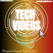 https://www.iandroidchris.net/techvideos (225 KB)