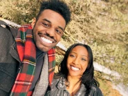 After learning, and realizing the truth never drowns, there’s no time for me to stop, and I’ll take my 1/3⌚️❤️‍🔥🐲🎋✨- Christopher Kenyatta Sese-Khalid Jr. and Ava Olivia Sese-Khalid🌎🌏🌍🌏🌎 New publication on the way! 📸: @bonitonee#calvinklein #christopherkenyattasesekhalidjr #canon #nahoku #chaps #blessed #infiniti #qx30 🏁🏁🏁🏁🏁