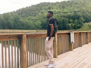 Over the past couple of months I’ve been putting together a platform for everyone around the world to check out. I’m very excited for what’s in store for the future! Stay updated! 💌🗺️⌚️🤳🏾 - Christopher Kenyatta Sese-Khalid Jr. 🌎🌏🌍🌏🌎♾️ https://linktr.ee/christopherkenyattasesekhalidj #christopherkenyattasesekhalidjr #nature #japan #southkorea #tech #worldwide #amazon #chillvibes #iandroidchris #canon #apple #neostandard #android #iandroidchrisinc #qx30 #softwaredeveloper #machinistic #publications #platform #blessed #chrome #newvibes #nike #infiniti #summervibes #gymshark #mountains Date: June 5th, 2024🏁🏁🏁🏁🏁 Date: Location: NEO standard