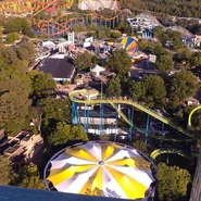Christopher Kenyatta Sese-Khalid Jr Kings Dominion 🌎🌏🌍🌎🌏🤔🤔🤔🤔… Christopher Kenyatta Sese-Khalid Jr.🗺️ 🗺️🗺️🗺️🗺️ Date: June 7th, 2014 Location: Kings Dominion, Doswell, Virginia, US