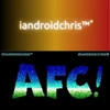Iandroidchris, Inc. iandroidchris® Animeforeverchannel