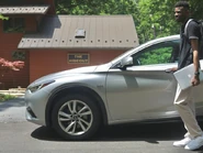 Over the past couple of months I’ve been putting together a platform for everyone around the world to check out. I’m very excited for what’s in store for the future! Stay updated! 💌🗺️⌚️🤳🏾 - Christopher Kenyatta Sese-Khalid Jr. 🌎🌏🌍🌏🌎♾️ https://linktr.ee/christopherkenyattasesekhalidj #christopherkenyattasesekhalidjr #nature #japan #southkorea #tech #worldwide #amazon #chillvibes #iandroidchris #canon #apple #neostandard #android #iandroidchrisinc #qx30 #softwaredeveloper #machinistic #publications #platform #blessed #chrome #newvibes #nike #infiniti #summervibes #gymshark #mountains Date: June 5th, 2024🏁🏁🏁🏁🏁 Location: NEO standard