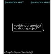 https://iandroidchrisinc.miraheze.org/wiki/Wealthhoursproject-lazyhoursproject%C2%AE (36 KB)