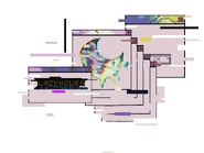 Digital Art Design Larissa Tatyana Sese-Khalid Made for wealthhoursproject-lazyhoursrproject® Date: January 28, 2020 Location: At Home, Prince William County, Virginia, US