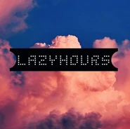 iandroidchris, Inc, iandroidchris® wealthhoursproject-lazyhoursrproject® older logo Created By Christopher Kenyatta Sese-Khalid Jr. (@iandroidchris) 🌎🌏🌍🌏🌎