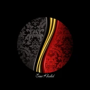 Sese-Khalid Official Flag.png (229 KB)