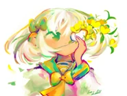🌼 By Larissa Tatyana Sese-Khalid Date:February 19, 2020 Location: At Home, Prince William County, Virginia, US
