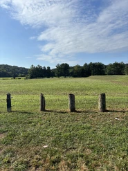 Enjoying the wonders of the earth 🎋 #ukvusvjpvkrv - Christopher Kenyatta Sese-Khalid Jr. 🌎🌏🌍🌏🌎 📸: Christopher Kenyatta Sese-Khalid Jr.🎋 August 23, 2025 Location: Clifton, Virginia, US