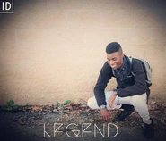 Christopher Kenyatta Sese-Khalid Jr. 🌎🌏🌍🌏🌎🏁🏁🏁🏁🏁 Date: December 10, 2016 Location: C.D Hylton High School Prince William County, Virginia, US