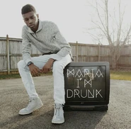 📺 - Christopher Kenyatta Sese-Khalid Jr. 🌎🌏🌍🌏🌎 Location: At Home, Prince William County, Virginia, US Date: January 13, 2016