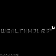 wealthhoursrproject® Ecosystem Created By Christopher Kenyatta Sese-Khalid Jr. (@iandroidchris) 🌎🌏🌍🌏🌎