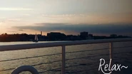 Relax during summer 🌅 By Aaliyah Janai Sese-Khalid Date: June 1, 2016 Location: Washington D.C with Larissa Tatyana Sese-Khalid, Rosalie Ann Sese-Khalid, Christopher Kenyatta Sese-Khalid Jr., and Christopher Kenyatta Sese-Khalid Sr.
