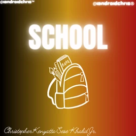 iandroidchris, Inc. iandroidchris® School