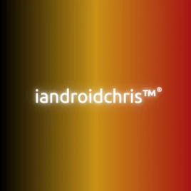 iandroidchris®