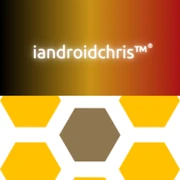 iandroidchris, Inc., iandroidchris® Miraheze