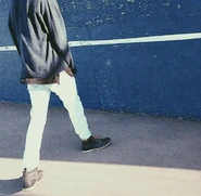 Loading......🏁 Location: C.D Hylton High School, Prince William County, Virginia, US Date: January 23, 2016