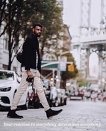 We Doubled the Success! 💫 - Christopher Kenyatta Sese-Khalid Jr. 🌎🌏🌍🌏🌎(@iandroidchris) 📸: @rb.iv Rossie Bratten Date: October 1, 2021 Location: Brooklyn, New York City, New York, US