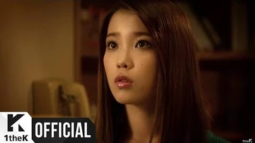 Good Day | IU Wiki | Fandom