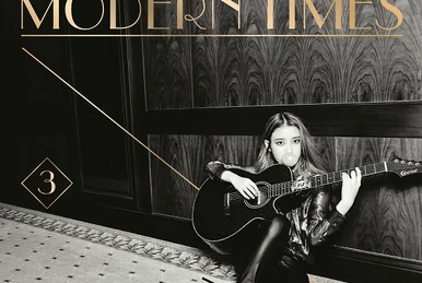 Can You Hear Me? | IU Wiki | Fandom