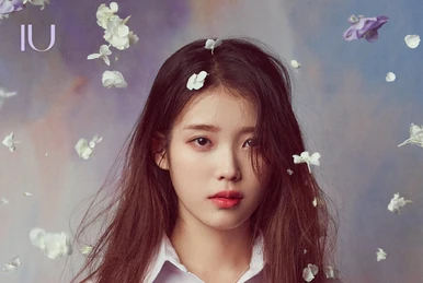 LILAC | IU Wiki | Fandom