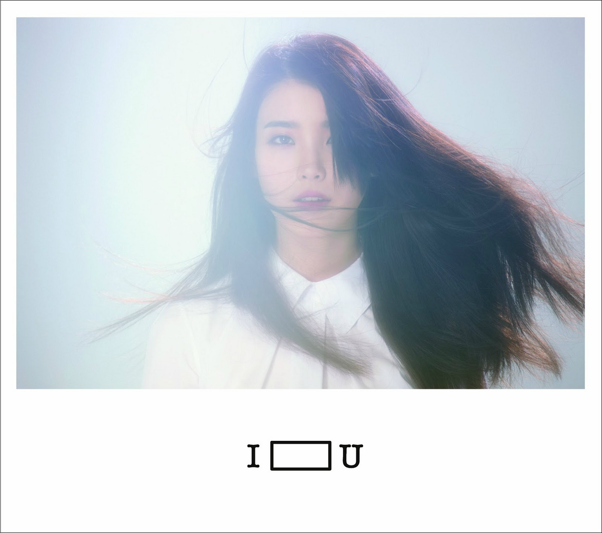 I□U | IU Wiki | Fandom