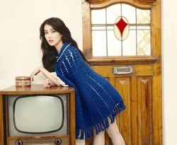 Last Fantasy (album) | IU Wiki | Fandom