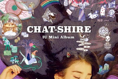 Lost and Found | IU Wiki | Fandom