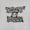 "Live Fast Die Numb" (2022)
