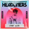 Headliners: Iann Dior (2021)