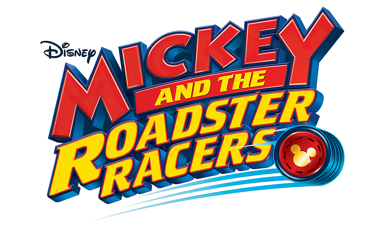 Mickey And The Roadster Racers Iannielli Legend Wiki Fandom