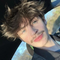 Shane | Ian's Big Brother ORG Wiki | Fandom