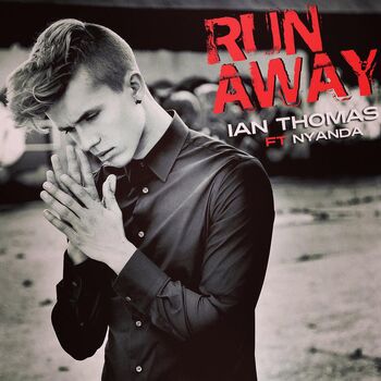 Run Away ft Nyanda