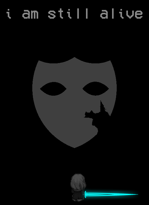 I Am Still Alive | I Am Still Alive Wiki | Fandom