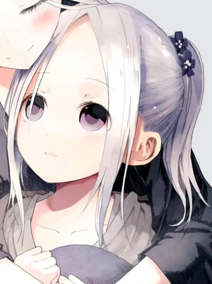 The Nine Year Old Witch Ib Instant Bullet Wikia Fandom