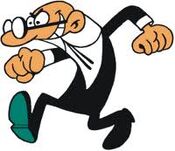 Mortadelo cómic.jpg